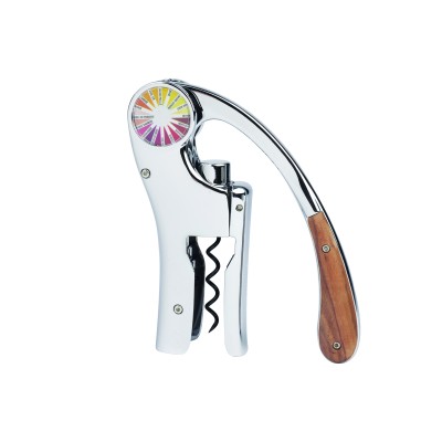 Oeno Motion Wood