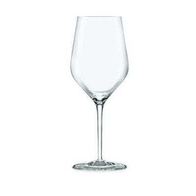 Verre Hi-Tast Medium