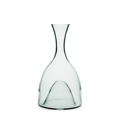 Carafe Visual