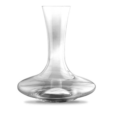Carafe Firenze