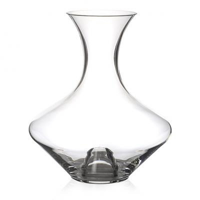 Carafe Diamante