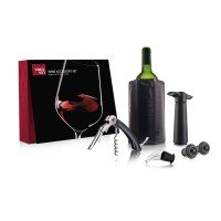 Wine Set Accessory Set