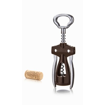 Tire-bouchon Winged Corkscrew