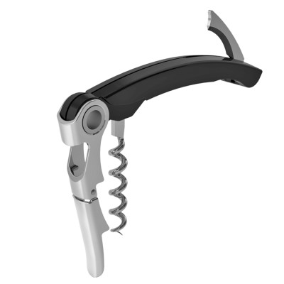 Waiter's Corkscrew