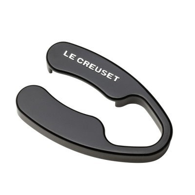 Le creuset FC-100