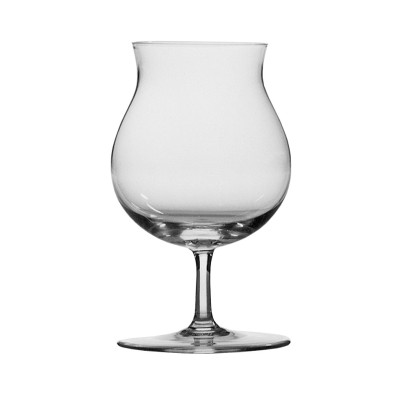 Malt Set 6 verres