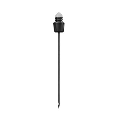 Coravin Aiguilles de remplacement standard