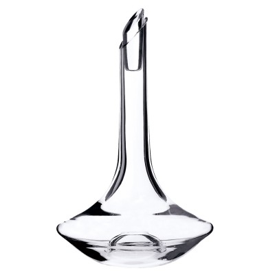 Carafe ibis Magnum