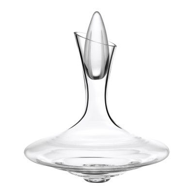 Carafe Variation