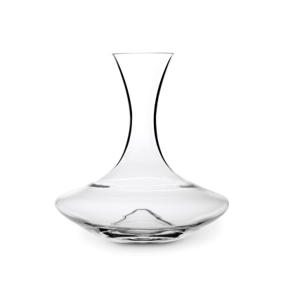 Carafe Bouquet