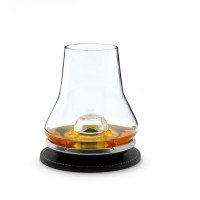 Verre Whisky - (collection "les impitoyables)