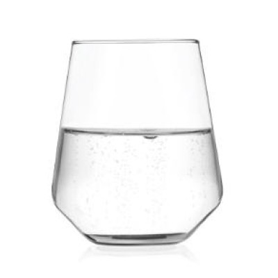 Verre Harmony 40