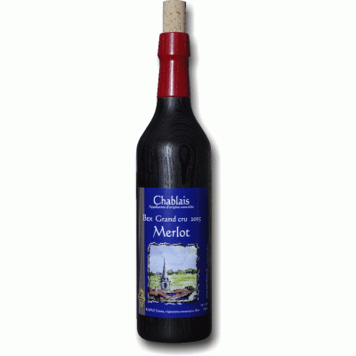 RapazPoivre - bouteille poivrier