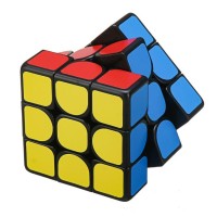 RaRubik's Cube M3 Magnétique