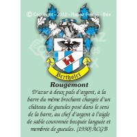 Famille Bertholet 5