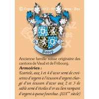 Famille Bovey 4
