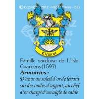 Famille Clément 5