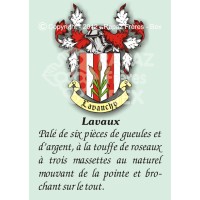 Famille Lavanchy 3