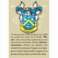 Famille Noverraz 2