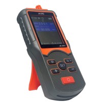 Détecteur de Radioactivité (compteur Geiger)+ électrique RJD3001
