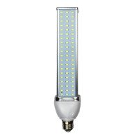 Ampoule LED E40 (230V) 50W-12'000lm