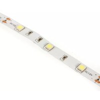 FlexLED 12V - SMD5050 - 60 Led/m - 10W - (Rouleau 5m)