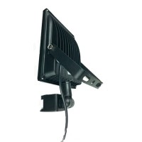 Projecteur LED (12V) 20W - Détecteur