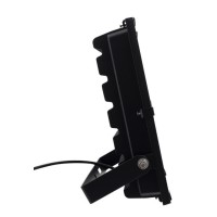 Projecteur LED (230V) 50W