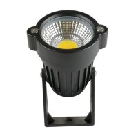 Spot de jardin LED (12V) 3W