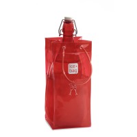 Ice Bag®