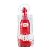 Ice Bag®