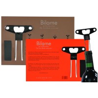 Bilame