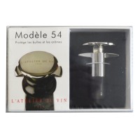 Bouchon Modèle 54