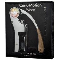 Oeno Motion Wood