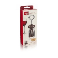 Tire-bouchon Winged Corkscrew
