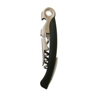 Waiter's Corkscrew