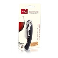 Waiter's Corkscrew