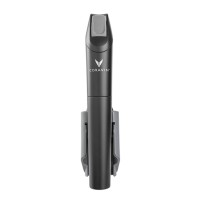 Coravin™ Model 3 Black