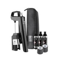 Coravin™ Model 6 Pack