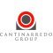 Cantinarredo Group