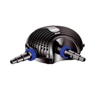 Pompe solaire 55W Kit PROFESSIONNEL