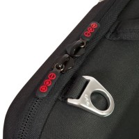Chargeur solaire Valise + Panneaux solaire 16W - 20Ah
