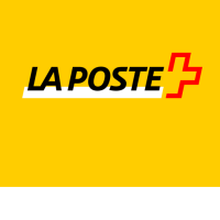 Frais de ports < 5cm épaisseur