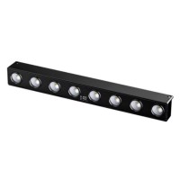 Lampe solaire murale (Wall Light)