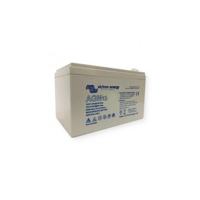 Batterie AGM Super-Cycle 12 V, 15 Ah