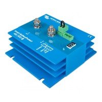 Déconnecteur BatteryProtect Smart 48V 100A
