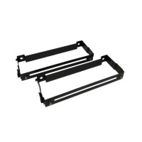 Batterie LITHIUM 48V, Zyc Simpo LV Support Brackets
