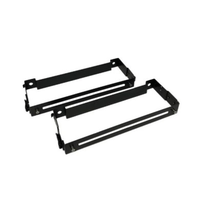 Batterie LITHIUM 48V, Zyc Simpo LV Support Brackets