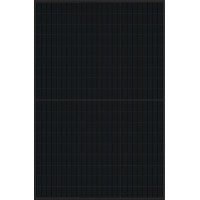 Panneau solaire Monocristallin 510W (Full-Black)