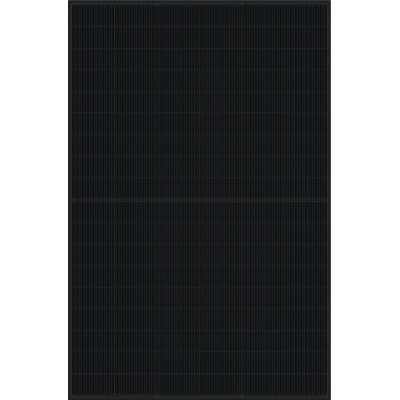 Panneau solaire Monocristallin 510W (Full-Black)